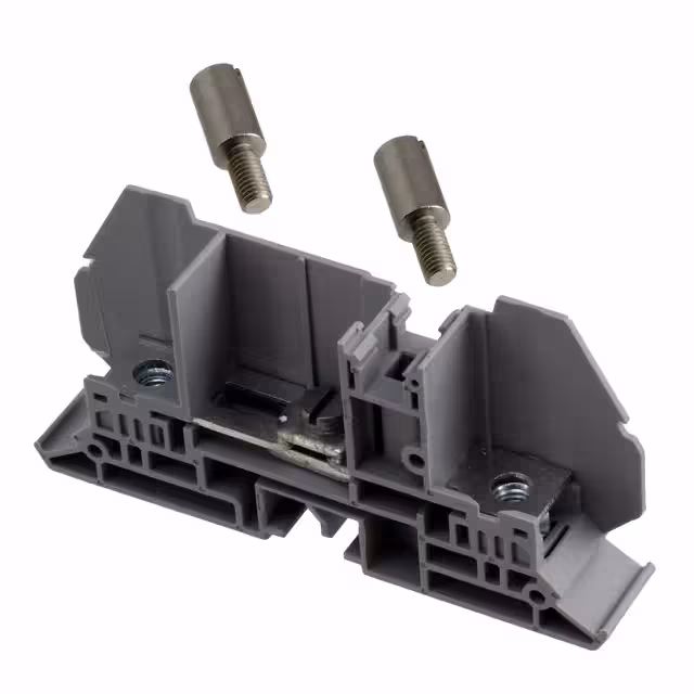 3058334 Phoenix Contact  Especializado